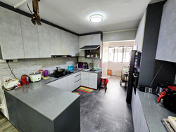 Blk 238 Choa Chu Kang Central (Choa Chu Kang), HDB 4 Rooms #596196151